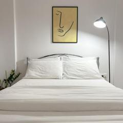 White Charm Studio