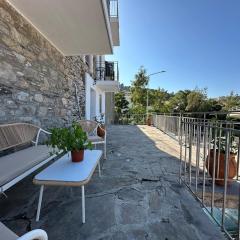 Evdilos blue serenity by BRP-PROPERTIES