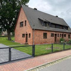 Ferienhaus-Lake-Residence-Mueritz