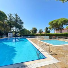 Blu Mare a 200 Mt Spiaggia