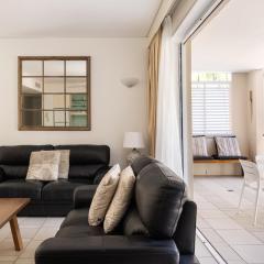 Laguna 621 Oasis on Hastings St