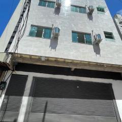 Apartamento Aconchegante