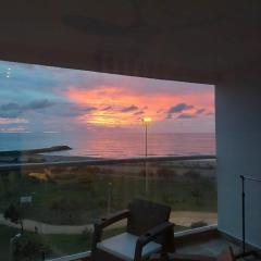 Cartagena Beach Resort 920