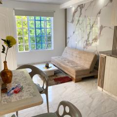 Respira en Un Bosque dentro de Cali