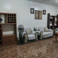 CASA COMPLETA Facturamos