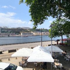 Sailor's House 3 - Casa dos Bibos