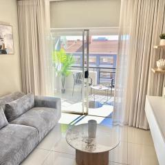 La Genèse - S507 at Glen Park