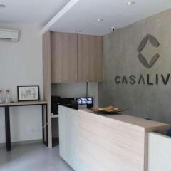 Casa Living Setiabudi Jakarta
