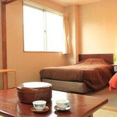 Hotel SP Haruno