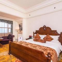 Zhengzhou Yiquan International Hotel