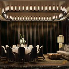 Southeast Peninsula Hotel Quanzhou