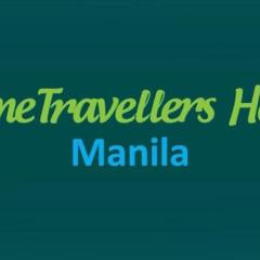 Time Travellers Hotel