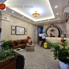 Beautiful Hotel Bui vien