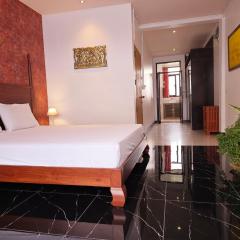 Old Sрice 5 Elegant Tranquility Your BKK Haven