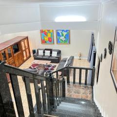 Marionguesthouse