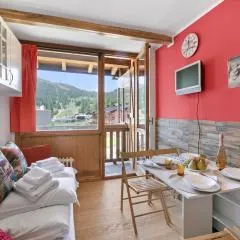 Studio Valleverde 26 - Happy Rentals