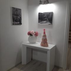 alloggio turistico ORTENZIE