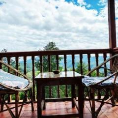 Balthali Village Resort-Balthali