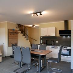 Kelm's Küstennest 2 - 5 Fahrradminuten vom Strand entfernt