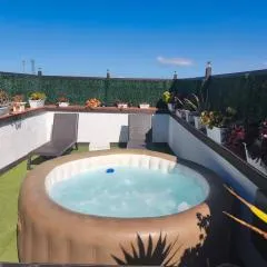 Casa Orymar