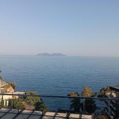 CC Hotel & Residence