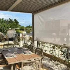 Gorgeous App Residence Contessa by Villas Guide