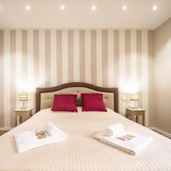 Suite Santa Eufemia 2 - VICINO ARENA