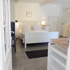 Appartement Reethus Koppelkiek