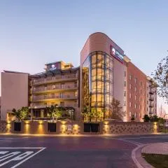 City Lodge Hotel Lynnwood