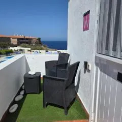 La Chalana