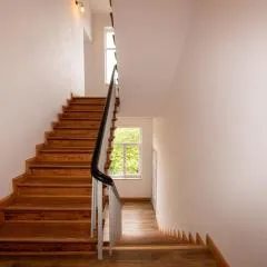 Traum-Ferienwohnung Mozart !