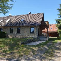 Tannenblick Loppin EG
