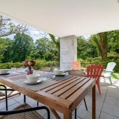 Appartement Belatza - Welkeys