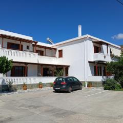 Villa Joanna