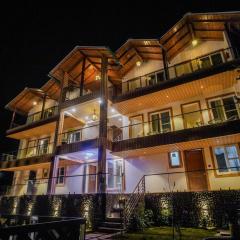 Snowia A Luxury Stay By Tag Resorts