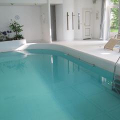 Hotel Germania