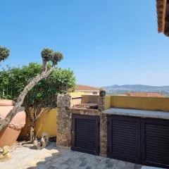 La Minda di Supra - Budoni Sweet Home