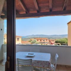 La Minda di Supra - Budoni Sweet Home