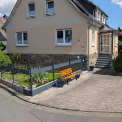 Zum alten Schusterhaus