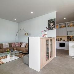 Fin Villa Bang Saray