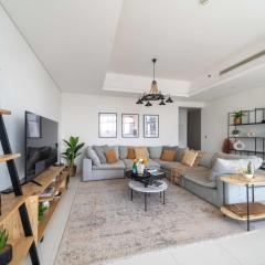 Frank Porter - MADA Residences, Downtown