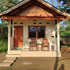 Greenday bungalows