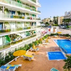 Paradise Canarian Breeze Suite