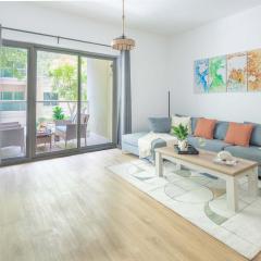 Frank Porer - Al Alka 3