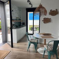 apartamento casa palmera