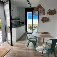 apartamento casa palmera