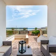 Villa Petronilla sul Mare by Rentbeat