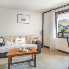 Chez Lou - Proche Télécabine La Croix Chamrousse