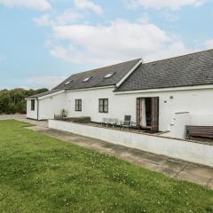 Florence Cottage