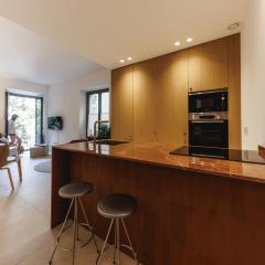 Bravissimo Vivaldi 1A, Monthly Apartment